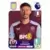 Clément Lenglet