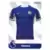 Premier League 2024 - Home Kit