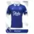 Premier League 2024 - Home Kit