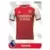 Home Kit