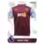 Premier League 2024 - Home Kit
