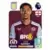 Premier League 2024 - Jacob Ramsey