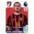 Lewis Cook