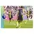 Premier League 2024 - Magic Moment