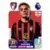 Premier League 2024 - Max Aarons
