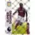 Moussa Diaby - Super Signing