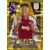 Premier League 2024 - Ollie Watkins - Elite