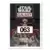 Topps Star Wars Galaxy Chrome 2022 - Stormtroopers Assess Their Gear