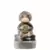 Niffler