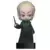 Draco Malfoy