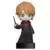 Wizzis - Harry Potter Série 1 - Ron Weasley
