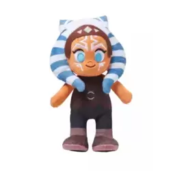 Ahsoka