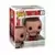 Bitty POP! - WWE - Batista