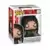 Bitty POP! - WWE - Undertaker