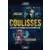 Coulisses - Les secrets de tournage des plus grands films