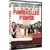 Autres Films - Funérailles d\'enfer [Édition Premium]