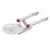 USS Enterprise NCC-1701