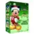 Le calendrier de Noël + Fêtez Noël avec Mickey et ses amis + Mickey Noël sous la neige - coffret 3 DVD