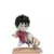 Freeny\'s Hidden Dissectibles - One Piece série 6 Luffy Gears Edition - Gear 3