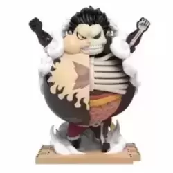 Gear 4 Tankman