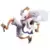 Beyond The Level Luffy Gear 5
