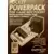 Game Boy Pocket - Pocket powerpack
