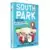 South Park-Saison 15 [Version Non censurée]