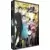 Steins;Gate - Steins Gate 0-Intégrale-Edition Collector Limitée [Blu-Ray]