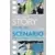 Story - Ecrire un scénario pour le cinéma et la télévision