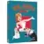 Tex Avery : Collection de 63 Cartoons [DVD]