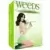 Weeds-Intégrale de la série