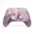 Xbox Manette sans Fil - Dream Vapor Edition Spéciale