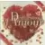 Déclaration d'amour - RTL2 - 2000