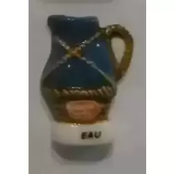 Eau