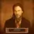 Florent Pagny - Barython, Gracias a la Vida