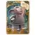 LEGO Harry Potter Stickers & Cartes - Carte n°44