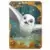 LEGO Harry Potter Stickers & Cartes - Carte n°45