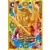 Kai dragon d'or puissant édition limité