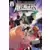 Tome 1 - Variant