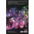 Marvel Comics 2024 - Tome 2