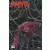 Marvel Comics 2024 - Tome 2