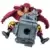 One Piece Bandai - Beyond The Level Eustass Kidd