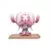 Freeny\'s Hidden Dissectibles - One Piece series 2 - Chopper Sakura