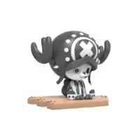 Chopper Mono