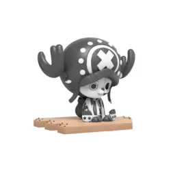 Chopper Mono