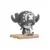Freeny\'s Hidden Dissectibles - One Piece series 2 - Chopper Mono
