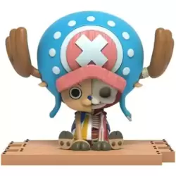 Chopper