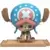Freeny\'s Hidden Dissectibles - One Piece series 2 - Chopper