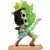 Freeny\'s Hidden Dissectibles - One Piece series 2 - Brook