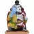 Jinbe